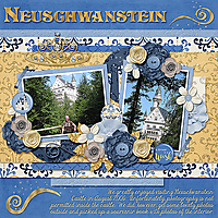 Neuschwanstein-3.jpg