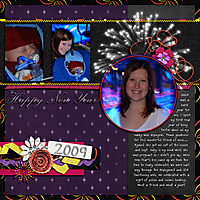 New-Year_s-Eve---2009.jpg