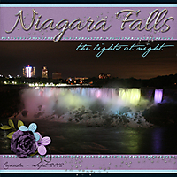 Niagara_Falls_2012.jpg