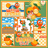 Nice_to_Meet_You_Orange_Bird.jpg