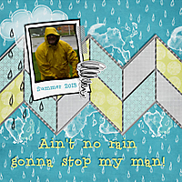 No-rain-gonna-stop-my-man.jpg