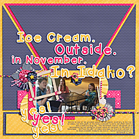 November-Ice-CreamWEB.jpg