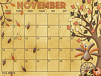 November_web.jpg