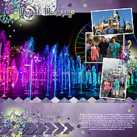 October-Disneyland-castleWEB.jpg