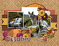 October_Porcupine_Mnt_Calendar_dss.jpg