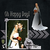 Oh_Happy_Day_Wedding_600x600.jpg