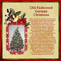 Old-Fashioned-German-Christmas.jpg