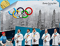 Olympic-Curling-Gold.jpg