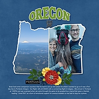 Oregon_Arriving_in_Portland-COPY.jpg