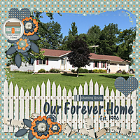 Our-Forever-Home.jpg