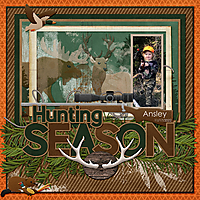 Outdoor-Hunting-kit--and-Template.jpg