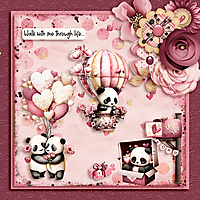 PANDA-LOVE--JUMPSTART---FEB-23-WEB.jpg