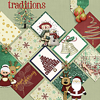 PDW-Collab-traditions-1.jpg