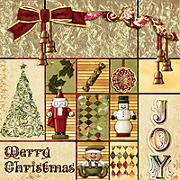 PDW-EMC-GraphicGriid-Christmas-Trimmings-a.jpg