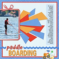 Paddle_Boarding_med_-_1.jpg