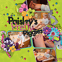 PaisleyPiggies_web.jpg