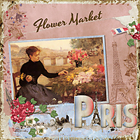Parisian_Flower_Market.jpg