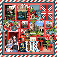 Passport-To-The-UK.jpg
