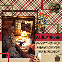 Paul_Bunyan.jpg