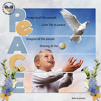 Peace21.jpg