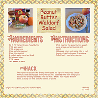 Peanut-Butter-Waldorf-Salad.jpg