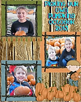PickingPumpkins_SeptChal_.jpg