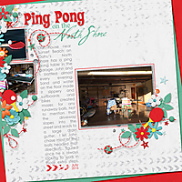 Ping_Pong_Hawaii.jpg