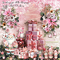 Pink-Christmas-cwJingleBells.jpg