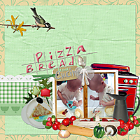 Pizza_bread_-_small.jpg