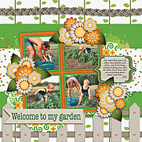 Plant_A_Garden-Memory_Mosaic_Spring_Is_In_The_Air3-Tinci.jpg