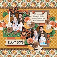 Plant_Love_med_-_1.jpg