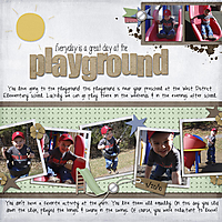 Playground_web.jpg