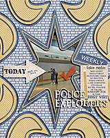 Police-Explorers.jpg