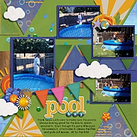 Pool_Boy_500x500_.jpg
