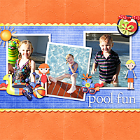 Pool_Fun.jpg