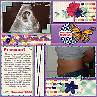 Pregnant.jpg