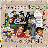 Preschool-Graduation-small.jpg