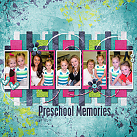 Preschool-Memories-med.jpg