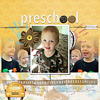 Preschool-small.jpg