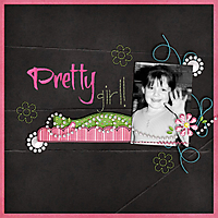 Pretty-Girl-2.jpg