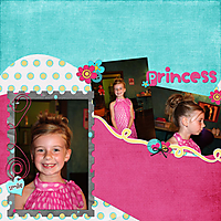 Princess3.jpg