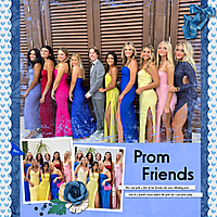 Prom-friends.jpg