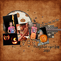 Pumpkin-Carving-2010.jpg