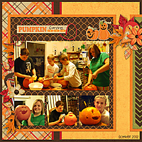 Pumpkin-Carving-2012.jpg