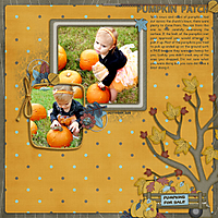 Pumpkin-Patch-Oct-2011.jpg