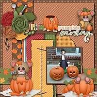 Pumpkin_Carving3.jpg