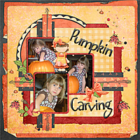 Pumpkin_Carving_copy.jpg