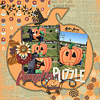 Pumpkin_Puzzle.jpg