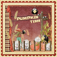 Pumpkin_Time.jpg