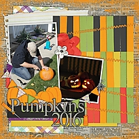 Pumpkins_Copy_.jpg